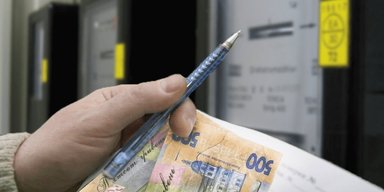 Тариф на электроэнергию могут повысить уже летом, — СМИ (инфографика)