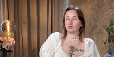 Учасниця "Супермами" засвітилась на OnlyFans: серед її спонсорів — "член церкви"