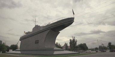 Мешканці Одещини відчули "тремтіння Землі": зафіксовано землетрус, що відомо (мапа)