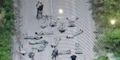 "Обмінний фонд": ЗСУ взяли в полон десятки російських солдатів у Курській області, — соцмережі (відео)