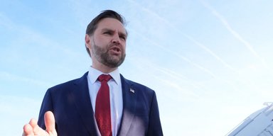 Переговоры США и Ирана зашли в тупик: что известно на данный момент