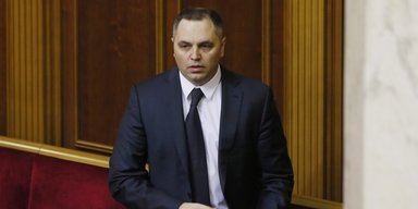 "Шість чи сім пострілів, крик і гудіння авто": ЗМІ розкрили нові подробиці вбивства Портнова