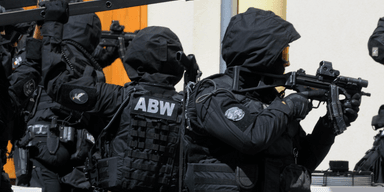 Шукали критичну інфраструктуру по всій країні: у Польщі 16 шпигунам РФ висунули звинувачення