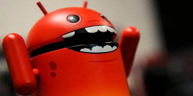 Тисячі планшетів Android заражені шкідливим ПЗ: що їм загрожує та як захиститись