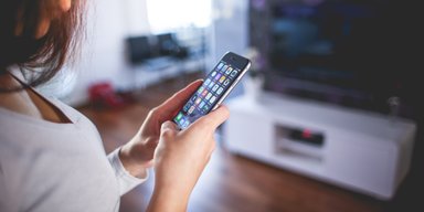 Усилить сигнал: как подключить мобильный интернет при отключенной электроэнергии