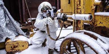 "Україна зацікавлена, але є нюанс": у ГУР озвучили свої умови закінчення війни