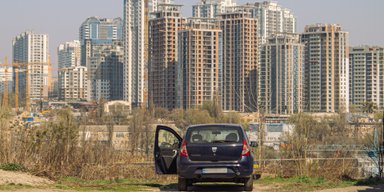 Не было денег на такую покупку: ВАКС конфисковал у сотрудницы таможни квартиру во Львове