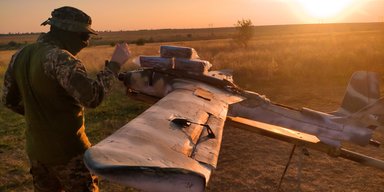 Де служитимуть українці, які оновили дані: в Міноборони розповіли про потреби армії