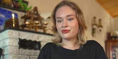 Бізнесмен, блогерка та "темщик": що відомо про мажорів, які побили українську модель Марію Ковальчук (фото)