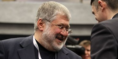 Звинувачувати нема в чому: детективи БЕБ надали у справі Коломойського сумнівні докази, - експерт