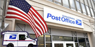 Работая в Пакистане, мужчина нанес ущерб США на $126 млн: ему грозит 20 лет тюрьмы