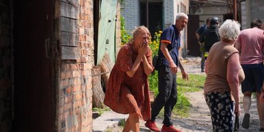 Удар по ТЦК в Україні: у Міноборони РФ підтвердили атаку по військкоматах