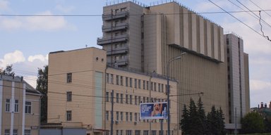 Яд, которым отравили Навального, создали разработчики "Новичка", — СМИ
