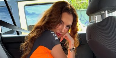 Женщина заплатила $13 тысяч за "обычные" шлепанцы из овчины: в чем подвох (фото)