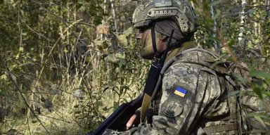 Відпустки для військових: які доступні та як  їх отримати — роз'яснення юристів