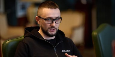 Потери во время штурма под Покровском: полк "Скала" ответил на обвинения Стерненко
