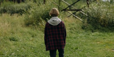 Дети на экспорт. Почему скандалы в интернатах стали нормой для Украины