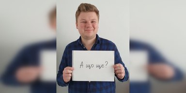 Как повысить эффективность команд на 50% и при этом преодолеть мировой кризис — Team Lead Сергей Клименко разработал методику управления, которая противостоит Great Resignation