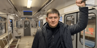 Подделал справку ВВК: экс-глава "Киевского метрополитена" выехал из Украины, — полиция
