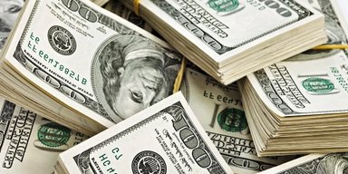 Найти $42 миллиарда: как Украина хочет перекрыть дефицит бюджета в 2024 году