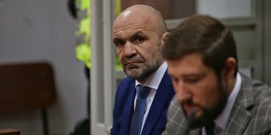 Повышенная кислотность. Почему так долго не называли подозреваемого заказчика убийства Екатерины Гандзюк