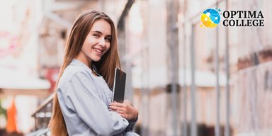 Насколько востребованной на рынке становится профессия психолога