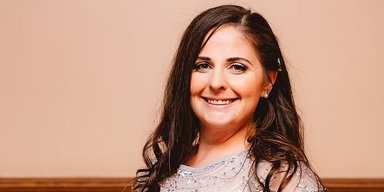 Медики кормили роженицу имбирным печеньем, пока она истекала кровью и умирала: подробности