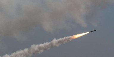 Всупереч санкціям: РФ наростила виробництво ракет до рівня вищого, ніж до вторгнення, — NYT