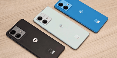 Топ-3 бюджетных и популярных смартфона на Android, которые заменят флагманов (видео)