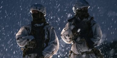Весна — за чотири тижні: яких неприємностей чекати від РФ у лютому і як із цим боротися