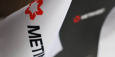 Метинвест Ахметова в 2024 году заплатил в бюджет 20 млрд грн налогов