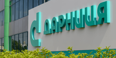 ЗС РФ вдарили по заводу "Дарниця" в Києві: в компанії повідомили про наслідки атаки (фото)
