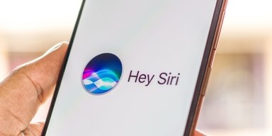 iPhone смогут наконец-то обойти Android-смартфоны благодаря новой функции: о чем речь