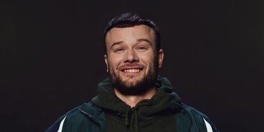 Українка сходила на концерт Коржа і розповіла, що там відбувається: "Ви ж не ображаєтесь на росіян?"
