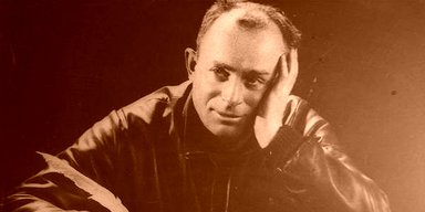 136 лет со дня рождения Остапа Вишни — каких поэтов современности стоит почитать