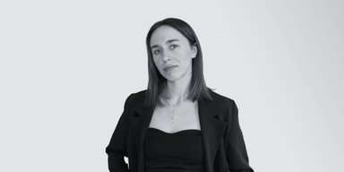 Архитектура цифрового банкинга: как масштабирование дизайн-систем оптимизирует международные релизы в Fintech