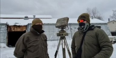 В России придумали средство против дронов ВСУ, но на фронте его не будет: эксперт