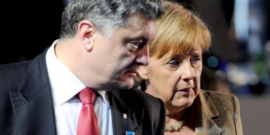Война во время выборов. Зачем потребовалось новое "перемирие" в Донбассе