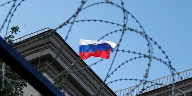 Для них обмена нет: Как освободить украинских гражданских из тюрем в России