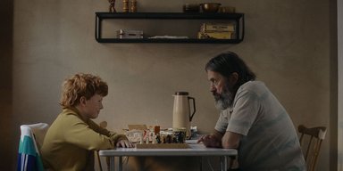 Что стоит посмотреть с 53-й "Молодости": 6 новых фильмов, которые должен увидеть каждый