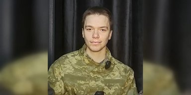 Солдат ВС РФ 80 дней работал на ВСУ и обезвредил 150 "побратимов": как это удалось (видео)