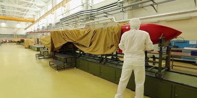 Путін хвалиться ядерним "Буревестником": експерт пояснив, чому ракета не стане "суперзброєю"