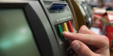 Благими намерениями. Почему в Украине лучший способ извратить идею — это сделать ее законом