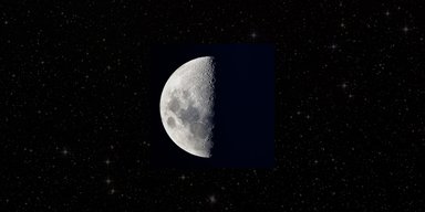 "Робін Гуди" з Темної сторони. Хто такі хакери з DarkSide, які шантажують Америку?
