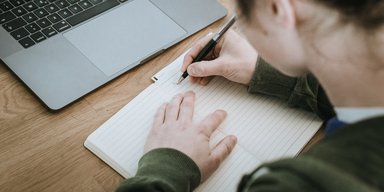 В Україні стартує реформа освіти: що та для кого зміниться у 2024