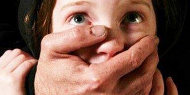 Закон Даши Лукьяненко. Как депутаты предлагают бороться с педофилами