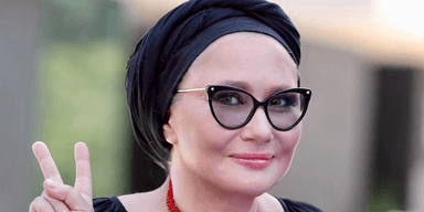 Мозговая объяснила суть конфликта с Камалией — та рассказала о подлой измене подруги