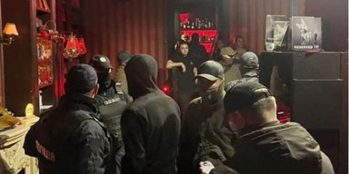 "Примусова мобілізація" працює: командир ЗСУ розкрив результати рейдів ТЦК на фронті (відео)