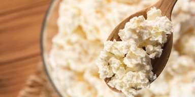 Мальчик съел популярный молочный продукт: врачи девять лет боролись за его жизнь
