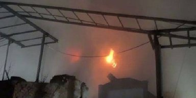 Удари по РФ: у ЦПД пояснили атаки Сил оборони на спиртзаводи